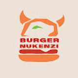 Burger Nukenzi avatar icon