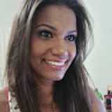 Jandira M. avatar icon