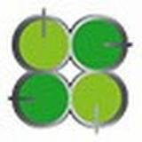 Kromatek M. avatar icon