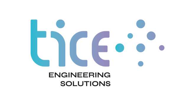 TECNICO/A COMERCIAL EN AUTOMATIZACION Y SEGURIDAD INDUSTRIAL