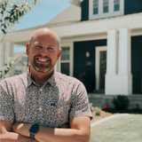 Francis C. avatar icon