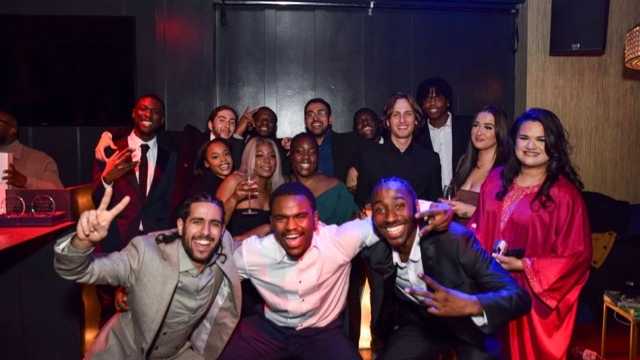 Company photo #3