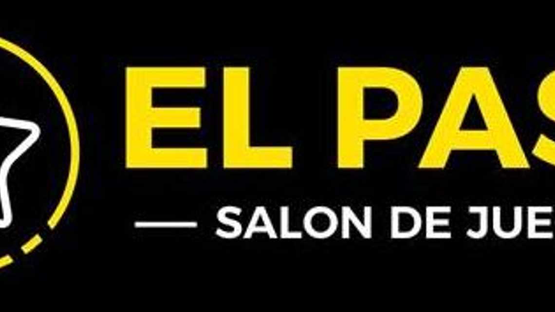 SALON TAMPA cover image