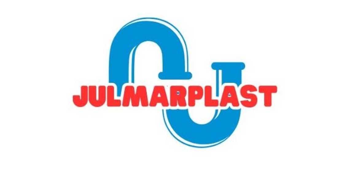 julmarplast cover image
