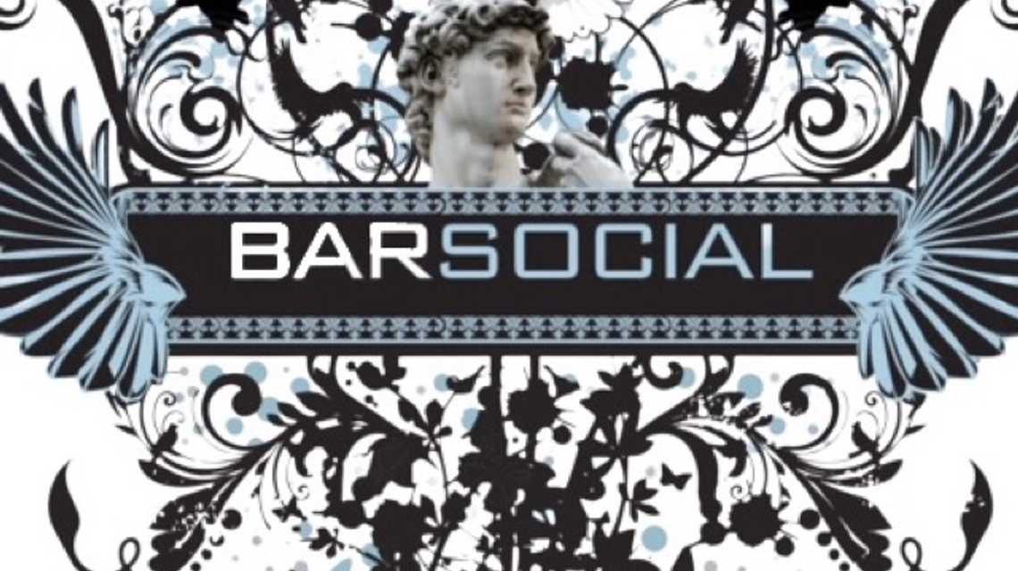 Bar Social cover image