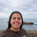 Maria R. avatar icon