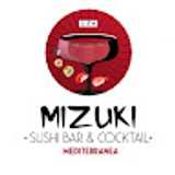 Mizuki S. avatar icon