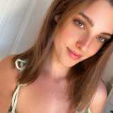 Andrea V. avatar icon