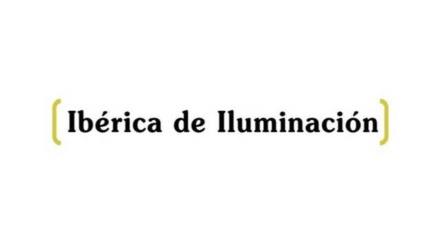 Teleoperador/a