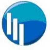 David G. avatar icon