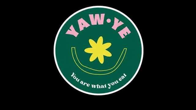 Camarero/a y Barista