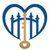 DANIEL L. avatar icon