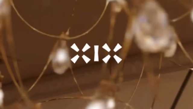 Cocinero/a