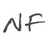 Néstor F. avatar icon