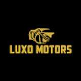 Luxo M. avatar icon