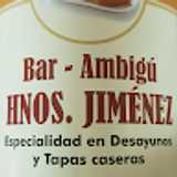 Jose miguel J. avatar icon