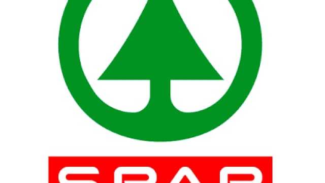 Dependiente/a de Tienda