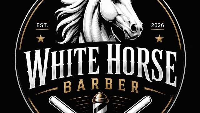 Barbero/a