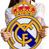 avatar icon