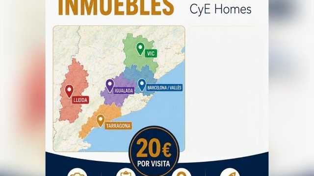 Colaboradores por vistas de recopilación de datos.