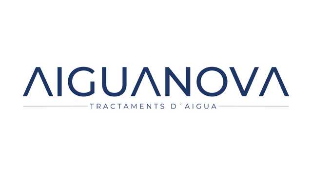 Comercial y Captador/a