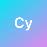 Carcasas y Accesorios avatar icon