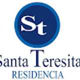 Residencia S. avatar icon