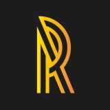 Hernan ElTano C. avatar icon