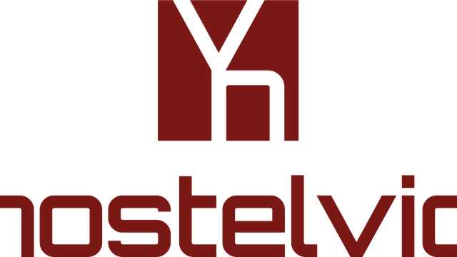 Técnico/a de Reparación e Instalación de Maquinaria de Hostelería