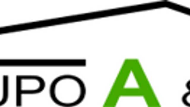 Arquitecto/a Técnico/a