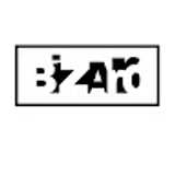 Bizarro B. avatar icon
