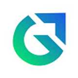 Richa G. avatar icon