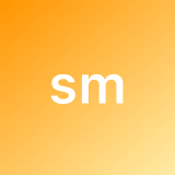 sameera M. avatar icon