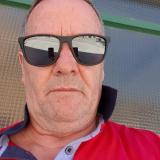 Mario B. avatar icon