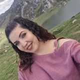 lamia T. avatar icon