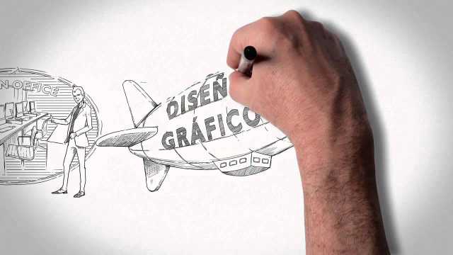 Diseñador/a Gráfico/a