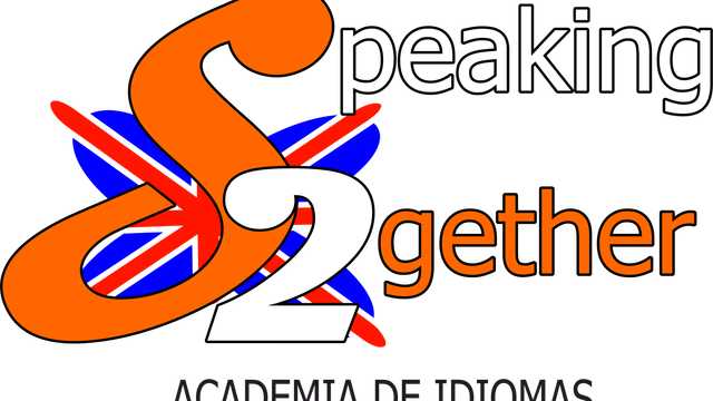 Profesor/a de Inglés