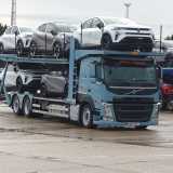 Christian I. avatar icon