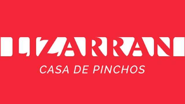 Cocinero/a y Ayudante/a de Cocina