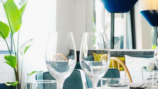 Cocinero/a Restaurante