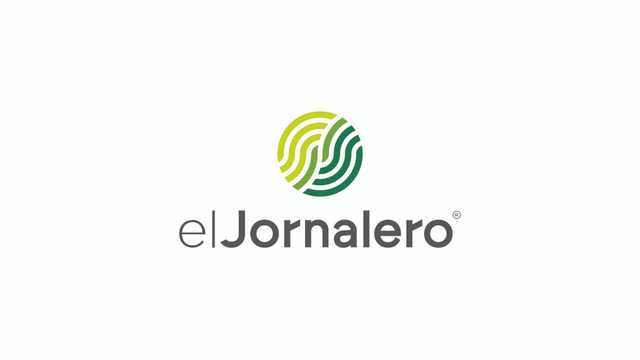 Agricultor/a