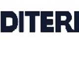 MEDITERRANEA FUSIONES Y ADQUISICIONES, S.L. logo