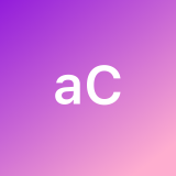 administracion C. avatar icon