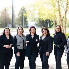 company photo