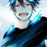 Junhao  avatar icon