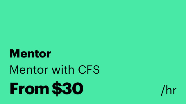 Mentor