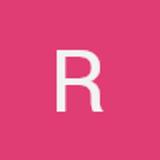Roberto F. avatar icon