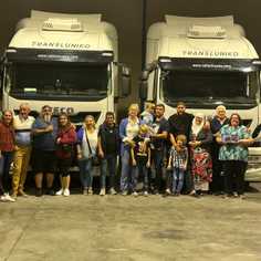 company photo