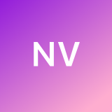 Noemi V. avatar icon