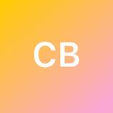 Chagos B. avatar icon